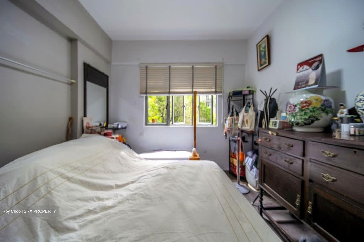 The Florida (D19), Condominium #530701151